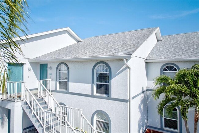 504 Chelsee Way in Lake Placid, FL - Building Photo - Building Photo