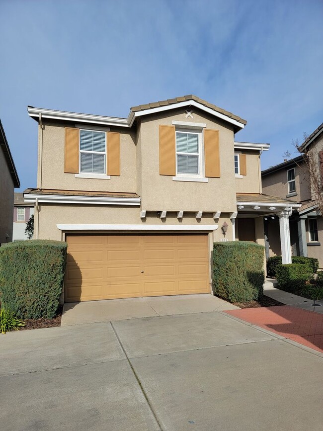 251 Candela Cir in Sacramento, CA - Building Photo - Building Photo