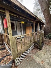 3914 Herschel St in Jacksonville, FL - Building Photo - Building Photo