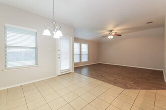 1813 Cedar Wood Trail in Anna, TX - Building Photo - Building Photo