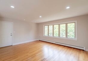 2207 N 74th Ct, Unit 2 in Elmwood Park, IL - Building Photo