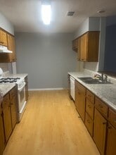2208 Jason Dr in Taylor, TX - Building Photo - Building Photo