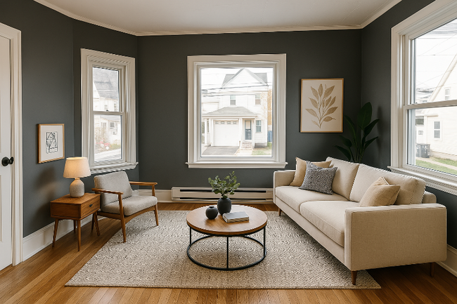 20 Ashland Ave in Methuen, MA - Building Photo - Building Photo