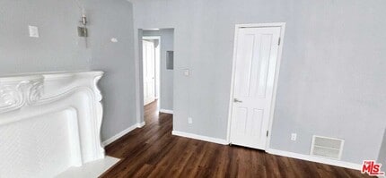 158 S Elm Dr in Beverly Hills, CA - Building Photo - Building Photo