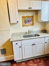 1822 N Milton Ave in Baltimore, MD - Building Photo - Building Photo