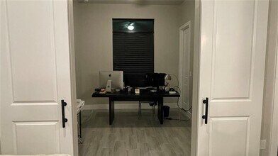 318 Radford Ave in Lehigh Acres, FL - Building Photo - Building Photo