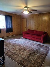 86 Brookside Dr in Hunter, NY - Building Photo - Building Photo