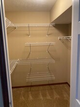 1619 E Military Ave in Fremont, NE - Building Photo - Building Photo