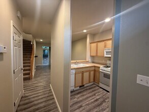 3049 S 278th Pl in Auburn, WA - Building Photo - Building Photo