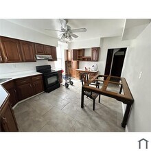 4431 Ashland Ave in St. Louis, MO - Building Photo - Building Photo