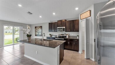 2146 Old Mining Rd in Lakeland, FL - Building Photo - Building Photo