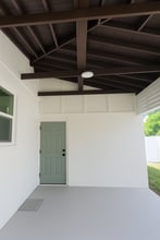 2710 Boca Ciega Dr N in St. Petersburg, FL - Building Photo - Building Photo
