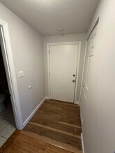 270 Main St, Unit 2 in North Reading, MA - Building Photo - Building Photo