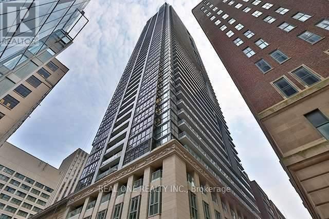 property at 70 Temperance St