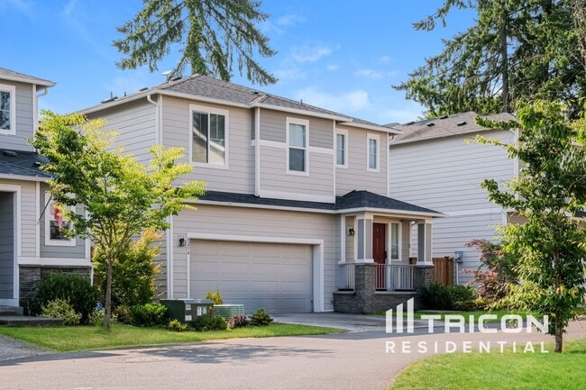 4238 Andasio Loop SE
