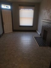 4200 College Ave, Unit 4200 #1 in St. Louis, MO - Building Photo - Building Photo