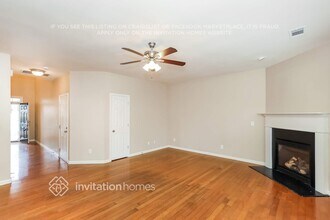 2883 Open Sky Way in Douglasville, GA - Building Photo - Building Photo