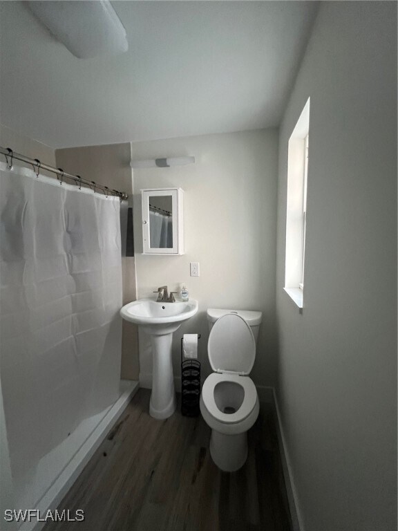 property at 11458 May St