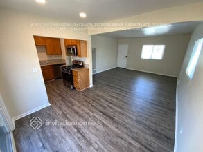 321 S Gaffney Ave in San Dimas, CA - Building Photo - Building Photo