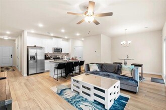 1144 Westhampton Wy in Villa Rica, GA - Building Photo - Building Photo