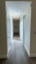 2713 Remington Way in Tracy, CA - Building Photo - Building Photo