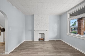 210 Lafayette Ave in Bellevue, KY - Building Photo - Building Photo