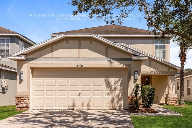 property at 15408 Peach Stone Pl