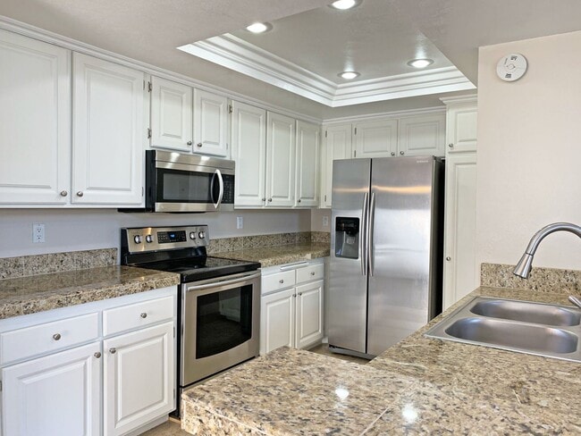 5 Remington in Irvine, CA - Building Photo - Building Photo