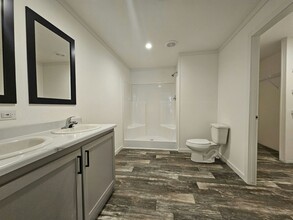 6710 Hidden Oaks Dr in North Fort Myers, FL - Building Photo - Building Photo