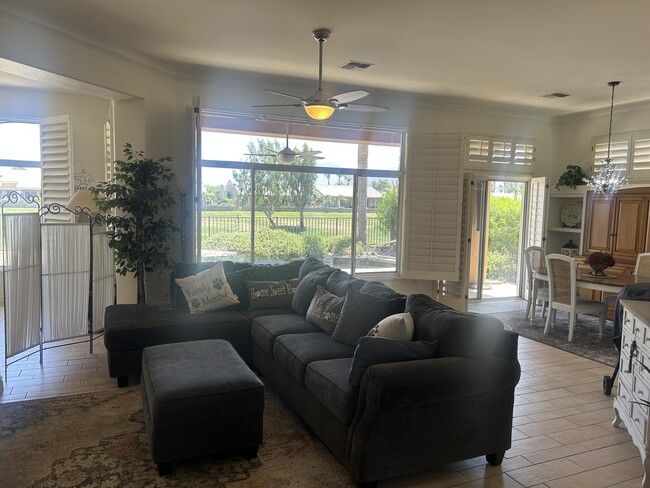 78557 Golden Reed Dr in Palm Desert, CA - Building Photo - Building Photo