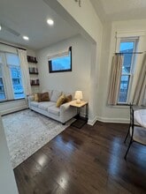 3009 Poppleton Ave in Omaha, NE - Building Photo - Building Photo