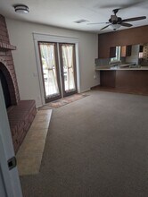 610 Cochise Cir in Silver City, NM - Building Photo - Building Photo