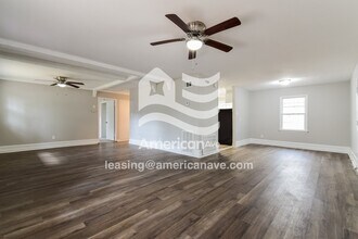 5614 Grove Ave in Columbus, GA - Building Photo - Building Photo