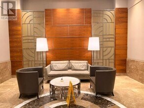 763 Bay St. in Toronto, ON - Building Photo - Building Photo