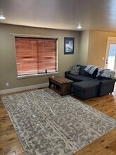 2951 Warbler Way-Unit -1 in Bozeman, MT - Building Photo - Building Photo
