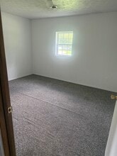 420 S Stratton St in Sullivan, IN - Building Photo - Building Photo
