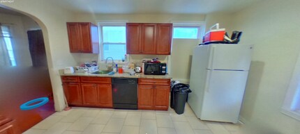 15 Everett St, Unit 24-1 in Boston, MA - Building Photo - Building Photo