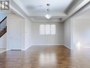23 Giltspur Rd in Brampton, ON - Building Photo - Building Photo