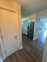 800 4th St SW, Unit S409 in Washington, DC - Building Photo - Building Photo