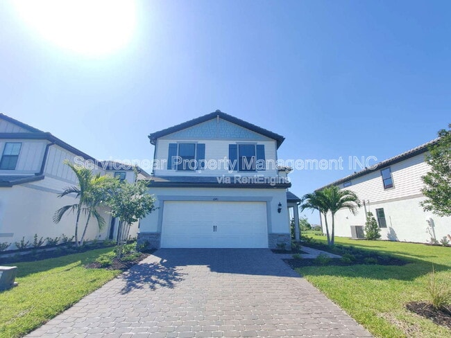 6140 Baywood Ct in Lakewood Ranch, FL - Building Photo - Building Photo