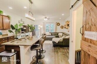 177 Olde Towne Way in Myrtle Beach, SC - Building Photo - Building Photo