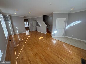 2324 Cobble Hill Terrace in Silver Spring, MD - Building Photo - Building Photo