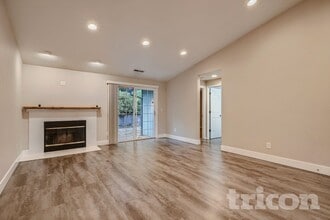 13806 NE 47th St in Vancouver, WA - Building Photo - Building Photo