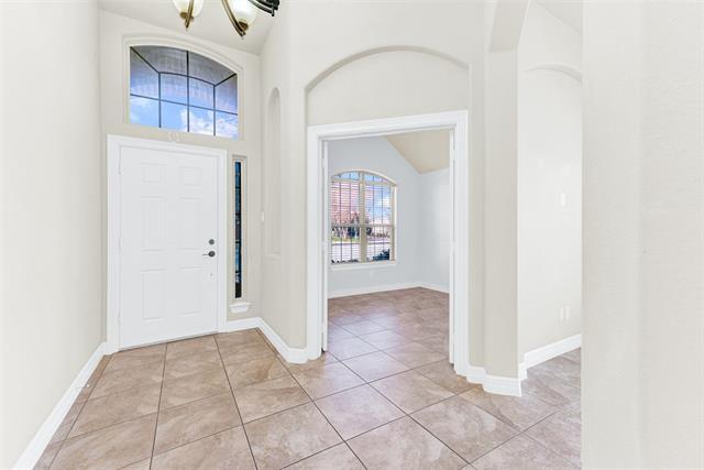 908 Appalachian Dr in Wylie, TX - Building Photo - Building Photo