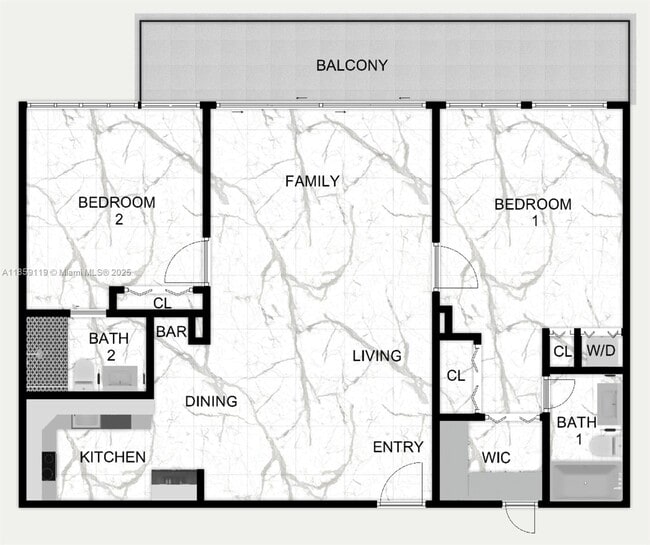 780 NE 69th St in El Portal, FL - Foto de edificio - Building Photo