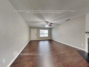 1028 Sundance Dr in Gastonia, NC - Building Photo - Building Photo