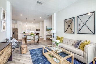 255 Assay in Houston, TX - Building Photo - Building Photo
