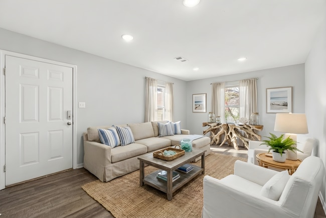 2009 Knoxville St in Fort Smith, AR - Building Photo - Building Photo