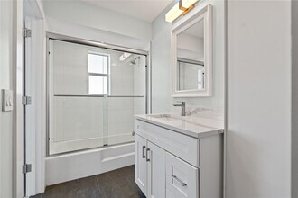 1770 E Las Olas Blvd in Fort Lauderdale, FL - Building Photo - Building Photo