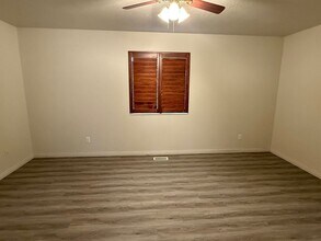 311 E 2300 N in North Ogden, UT - Building Photo - Building Photo